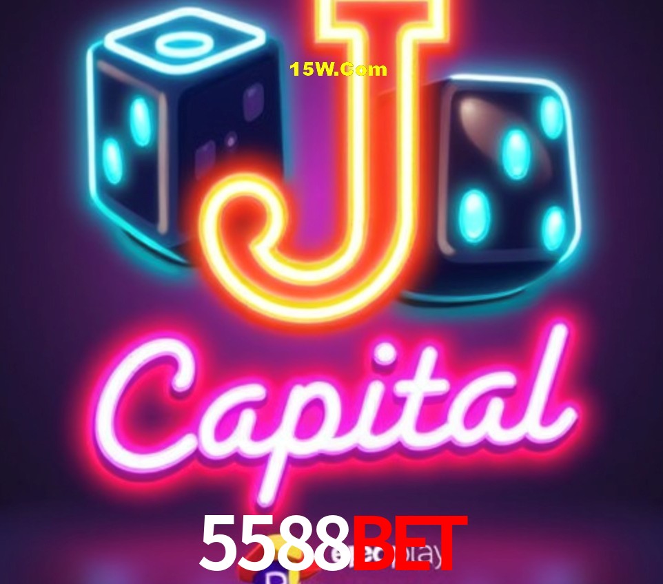 PIX Instantâneo 5588Bet