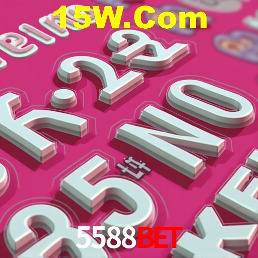 Descubra a Magia dos Jogos de Arcade no 5588Bet