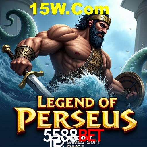 Descubra a Essência do 5588Bet: Nossa História e Compromissos