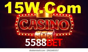 Crash Games Strategies 5588Bet