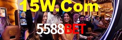 Exclusive Games 5588Bet