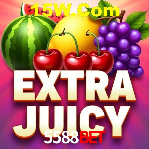 Descubra o Mundo do Cassino Online com 5588Bet