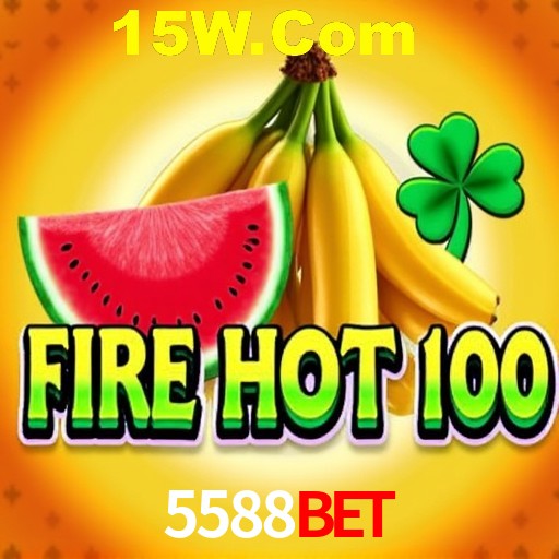 Live Casino 5588Bet