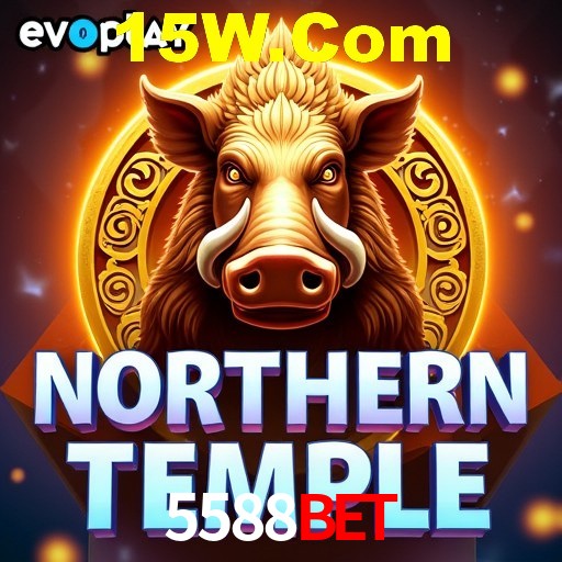 Explorando a Categoria de Eventos em Apostas na 5588Bet