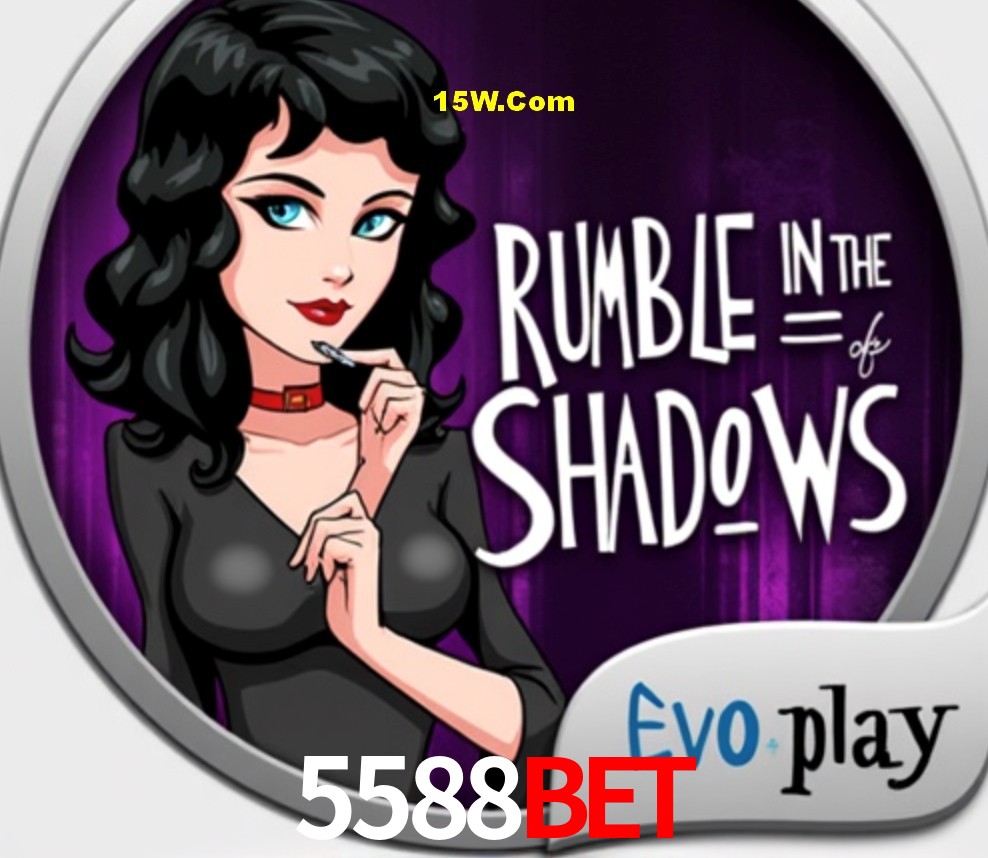 Interface Premium 5588Bet
