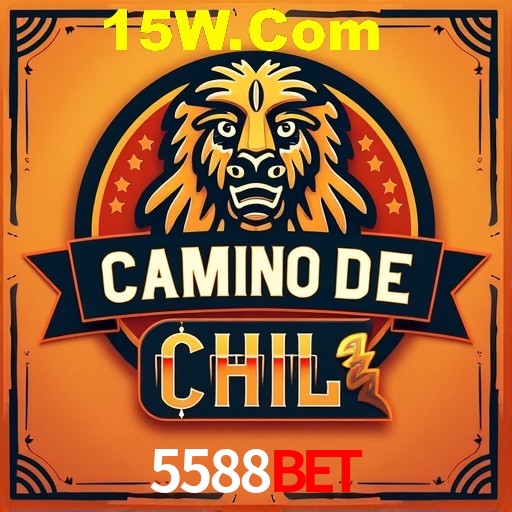 Seasonal Promotions 5588Bet
