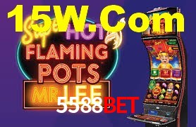 Explore as vantagens do 5588Bet: serviço profissional e confiabilidade