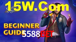 Tennis Betting 5588Bet