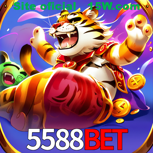 5588Bet